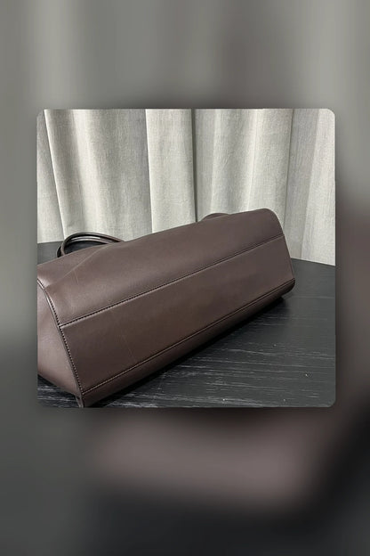 NB - THR Bag - 017
