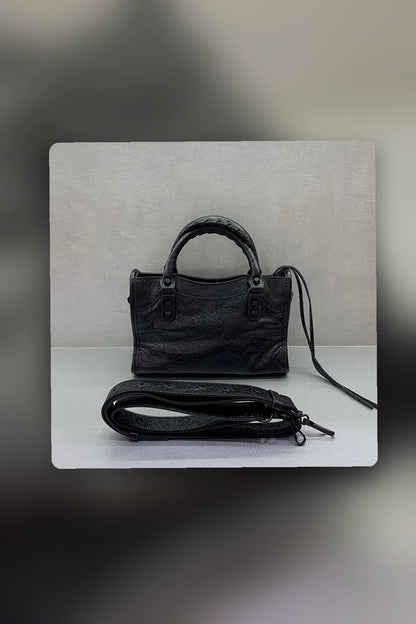 NB - BG Bag - 1384