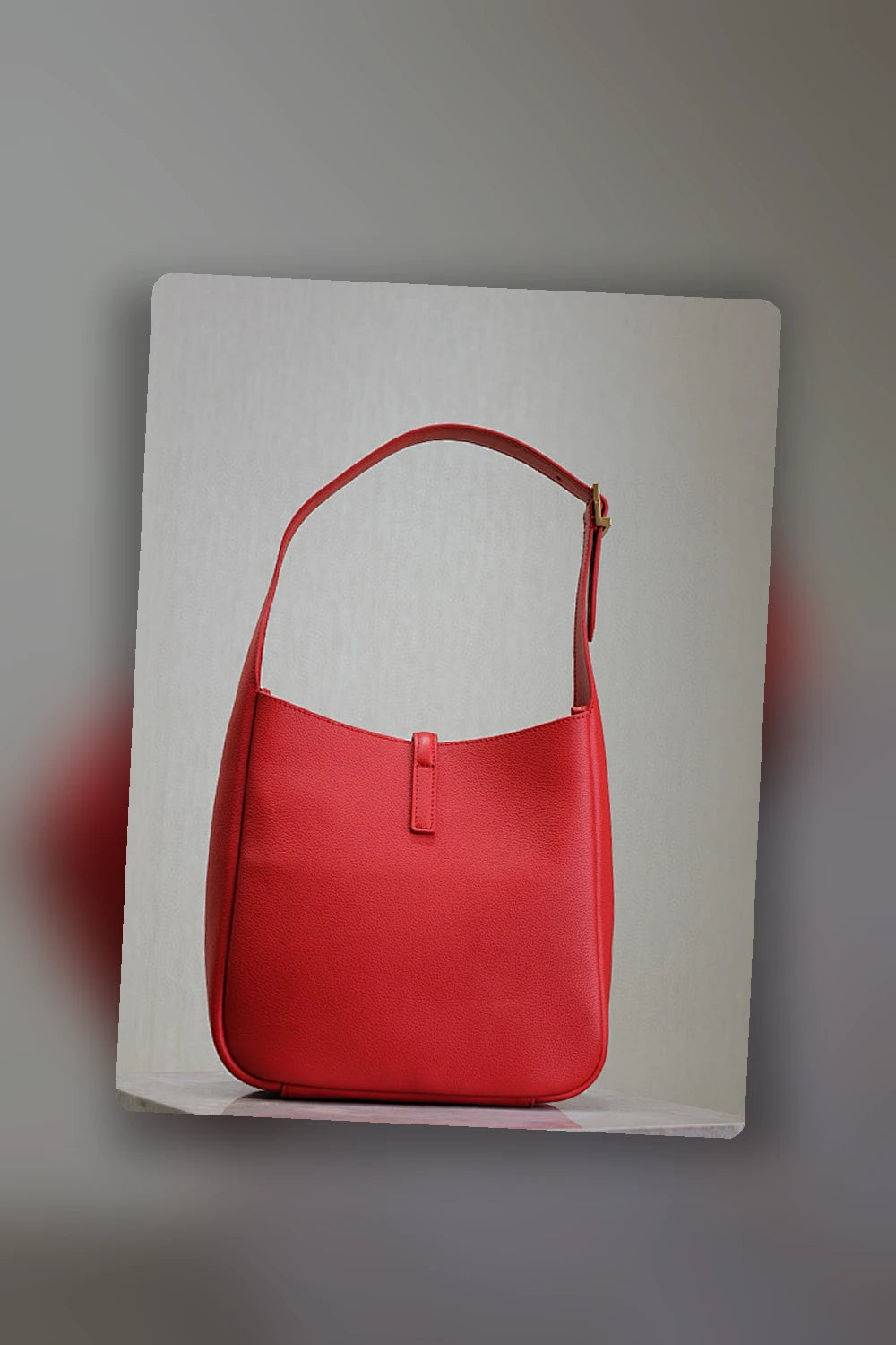 NB - YLS Bag - 857