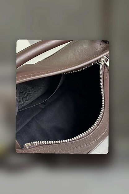 NB - LWO Bag - 576