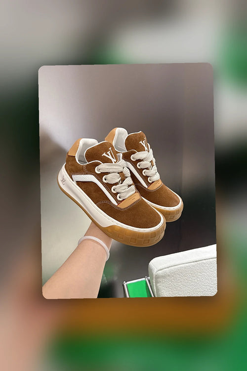 NB - LOV Women Shoes - 735