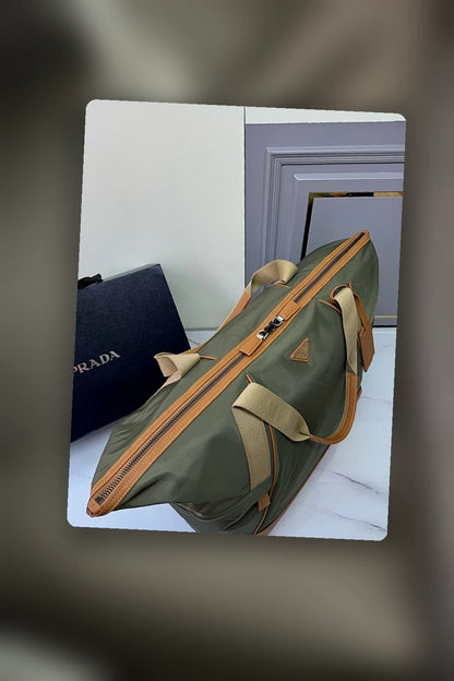 NB - PD Bag - 061