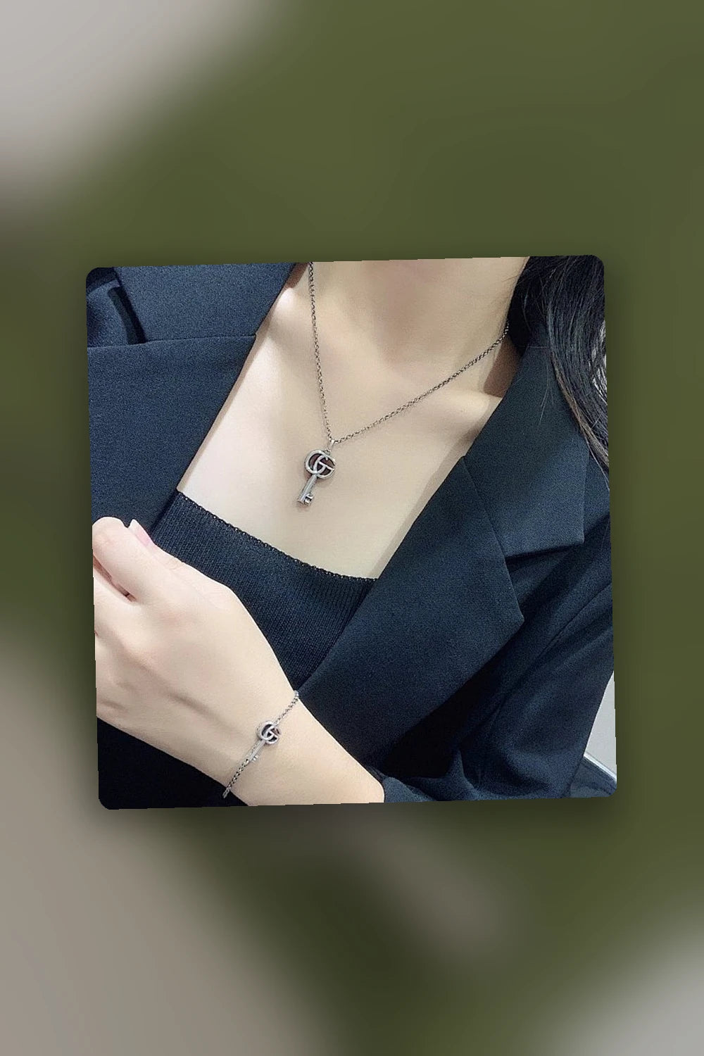 NB - GUKI Jewelry - 314