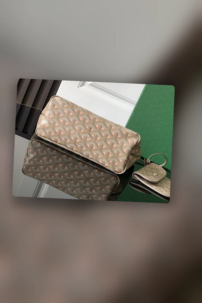NB - GYO Bag - 1248