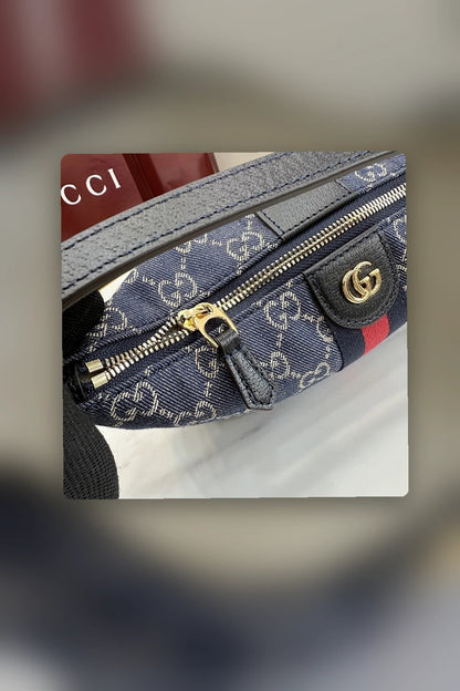 NB - GUKI Bag - 056