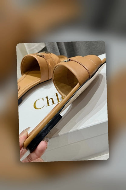 NB - CLE Women Shoes - 399