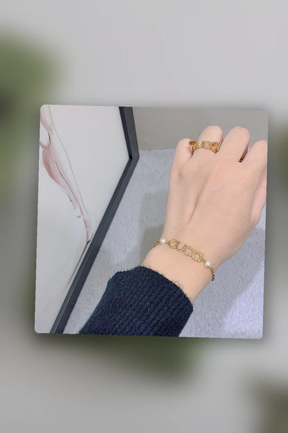 NB - GUKI Jewelry - 545
