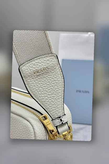 NB - PD Bag - 1046