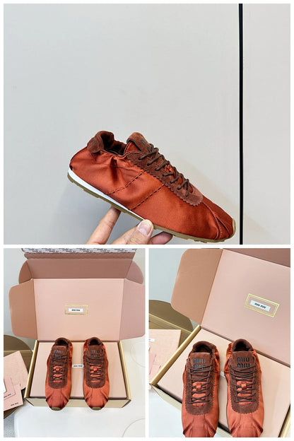 NB - MMU Women Shoes - 590
