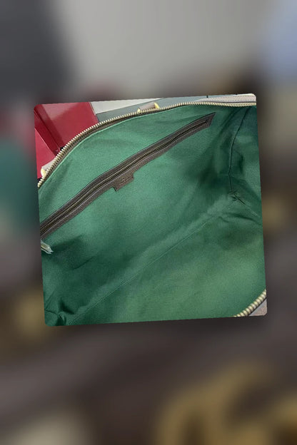 NB - GUKI Bag - 892