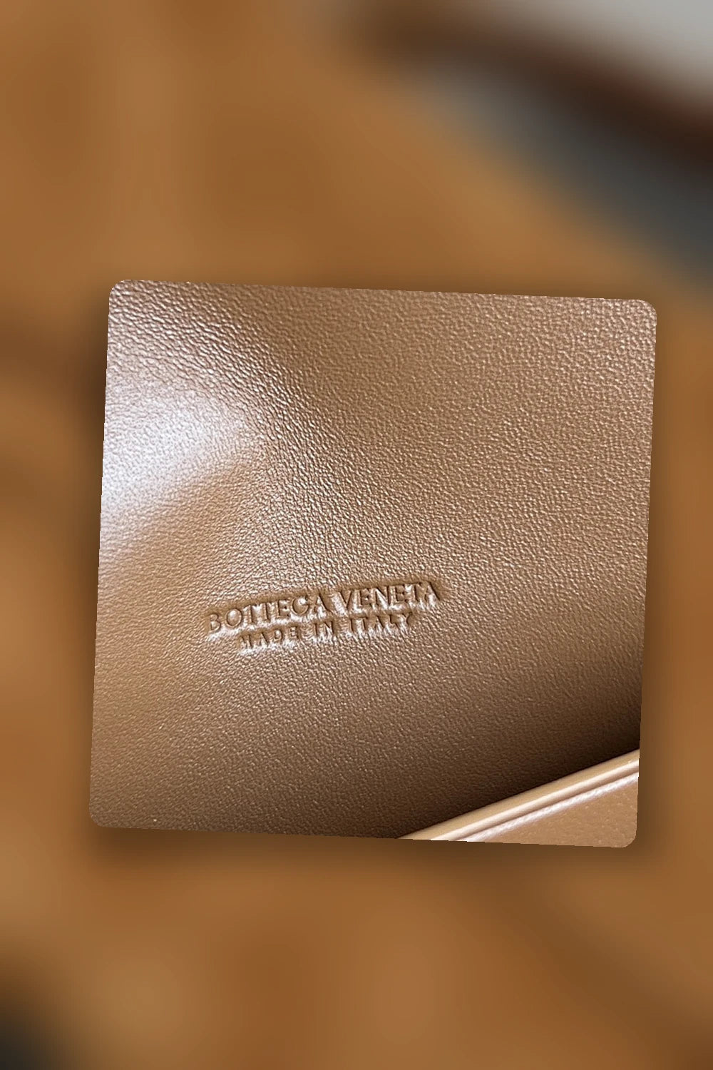 NB - BOV Bag - 759