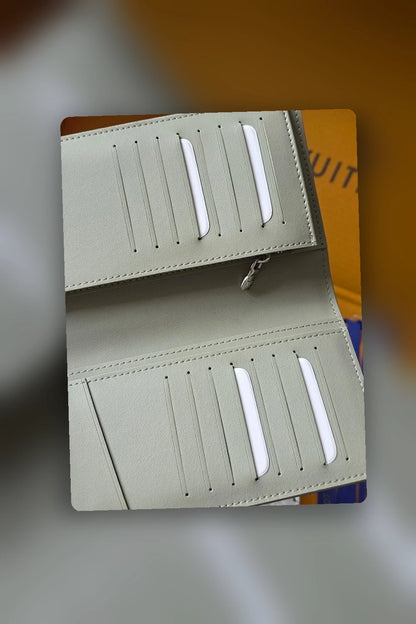 NB - Mix Wallet - 636