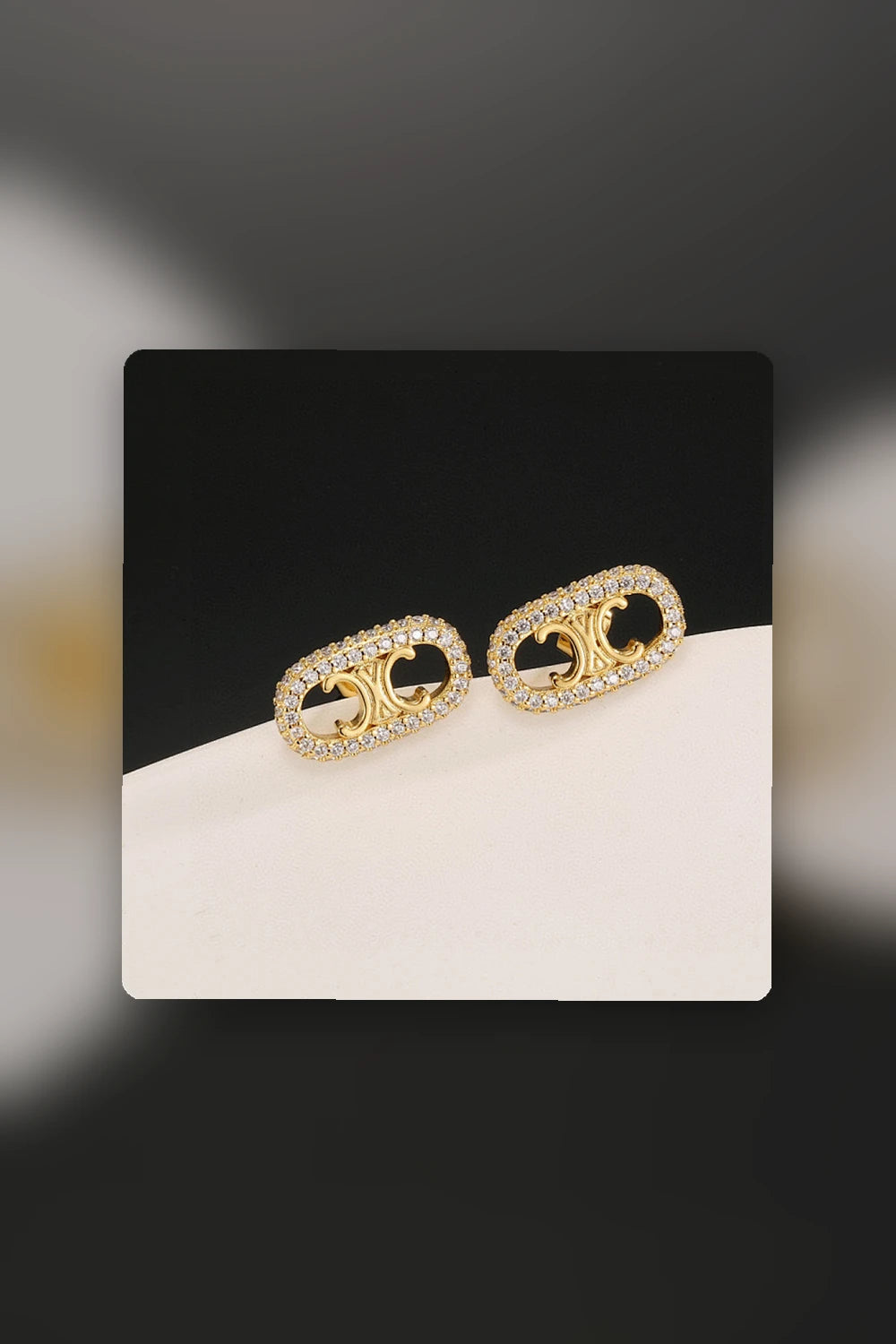 NB - COL Jewelry - 052