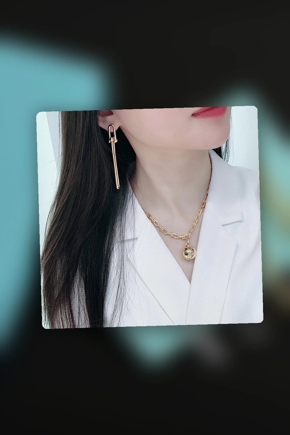 NB - TAOC Jewelry - 088