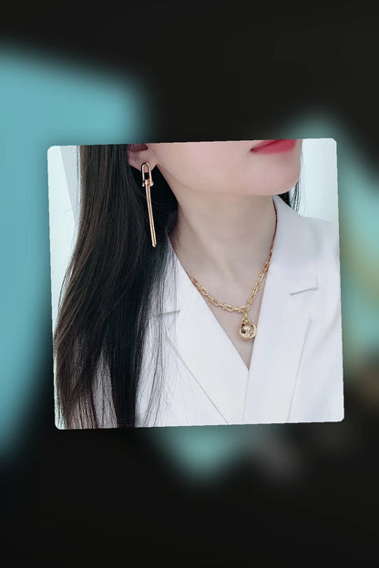 NB - TAOC Jewelry - 088