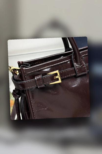 NB - PD Bag - 091