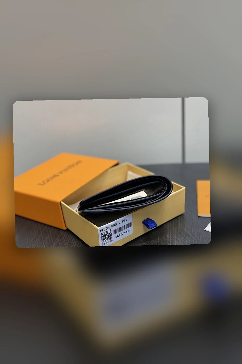 NB - Mix Wallet - 314