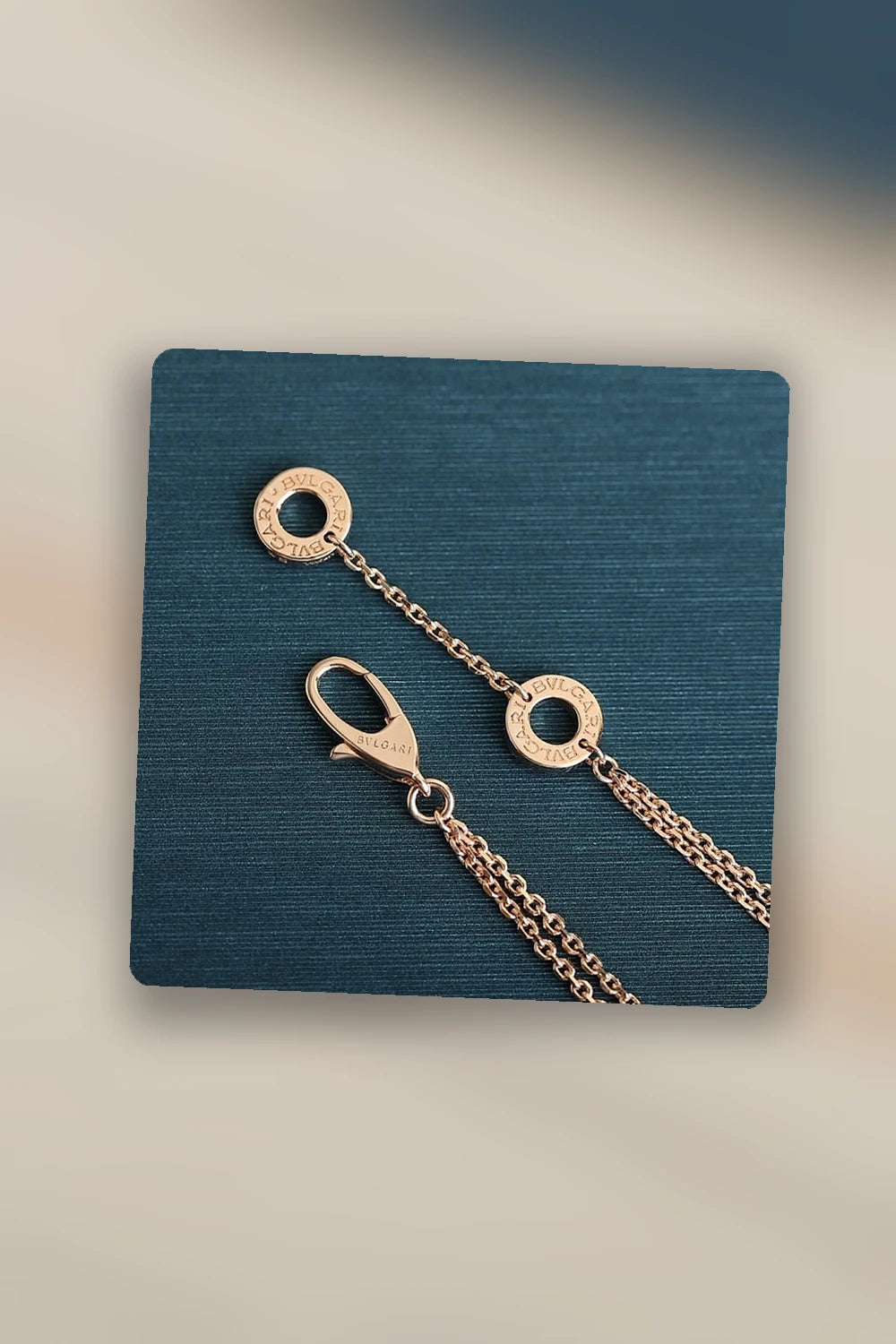 NB - BGL Jewelry - 046