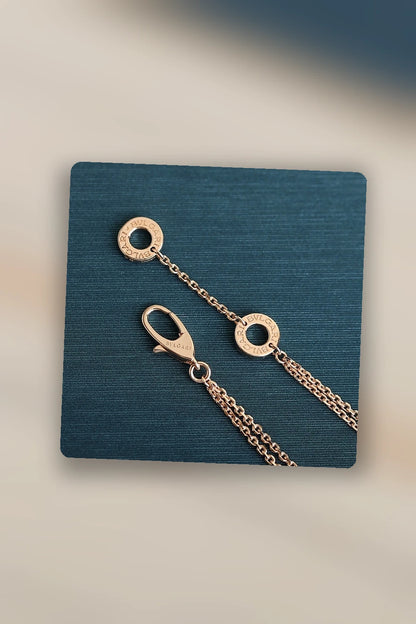 NB - BGL Jewelry - 046
