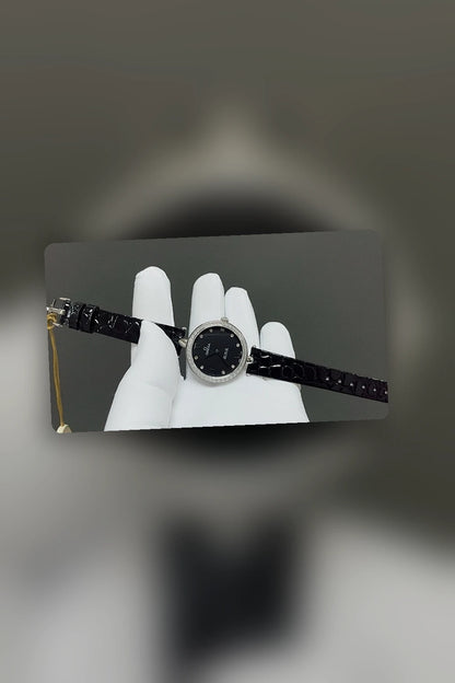 NB - Mix Watch - 888