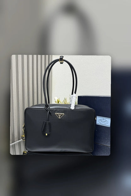NB - PD Bag - 787