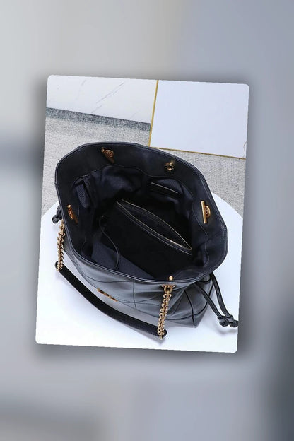 NB - YLS Bag - 1076