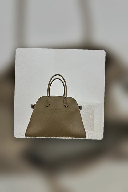 NB - THR Bag - 841