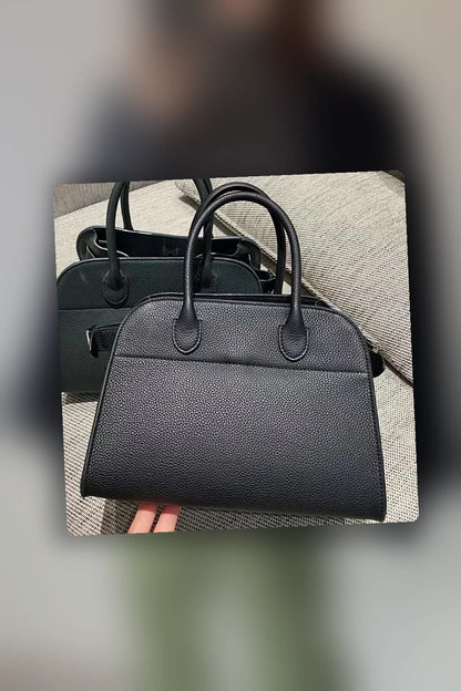 NB - THR Bag - 817