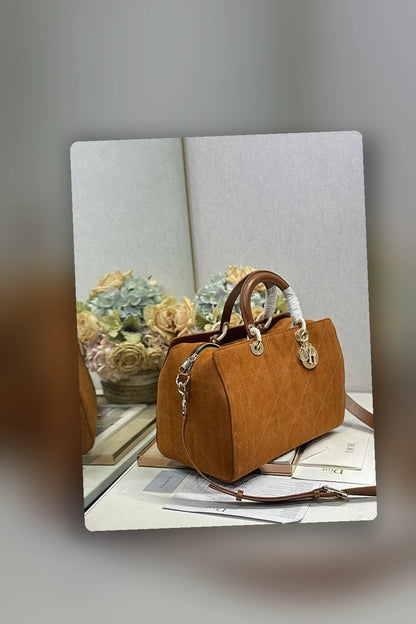 NB - DOR Bag - 235