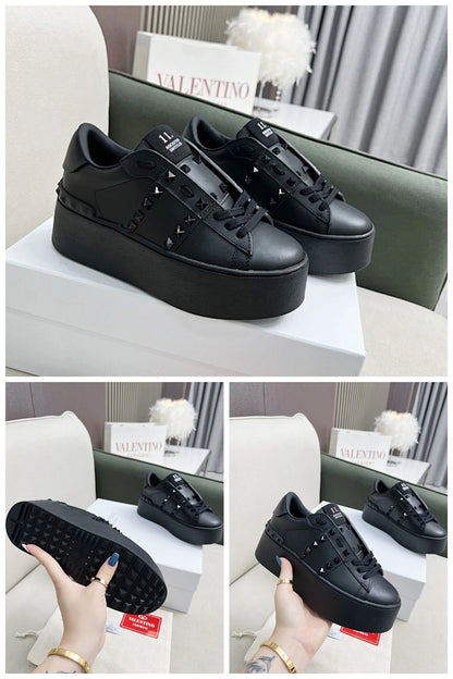 NB - VEL Women Shoes - 366