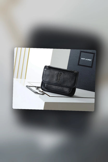 NB - YLS Bag - 024