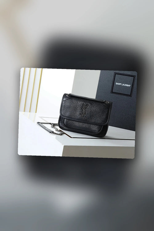 NB - YLS Bag - 024