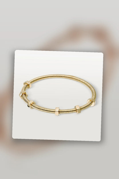NB - CRA Jewelry - 463
