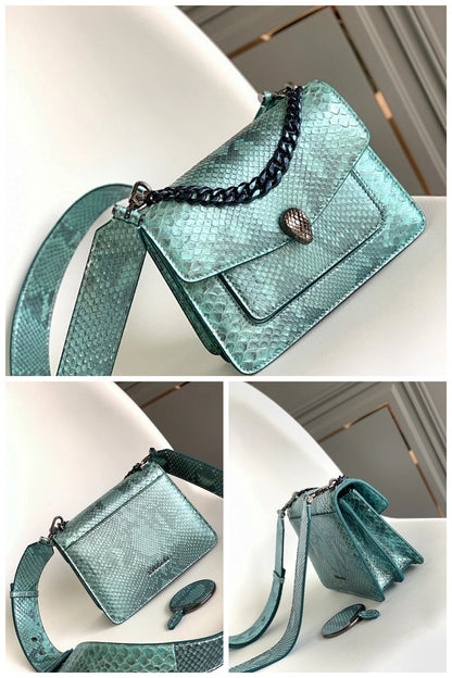 NB - BGL Bag - 161