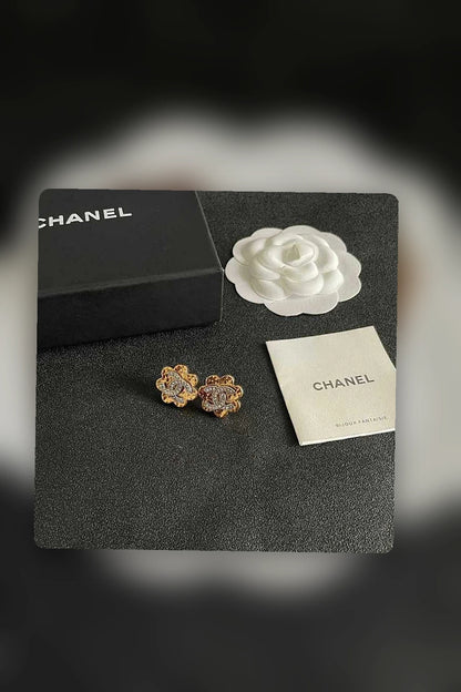 NB - CHL Jewelry - 847