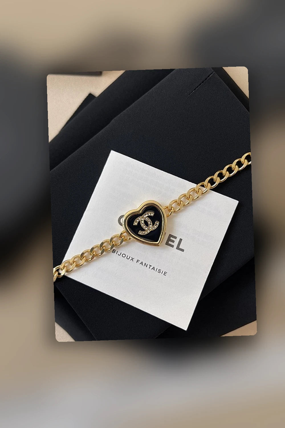 NB - CHL Jewelry - 273