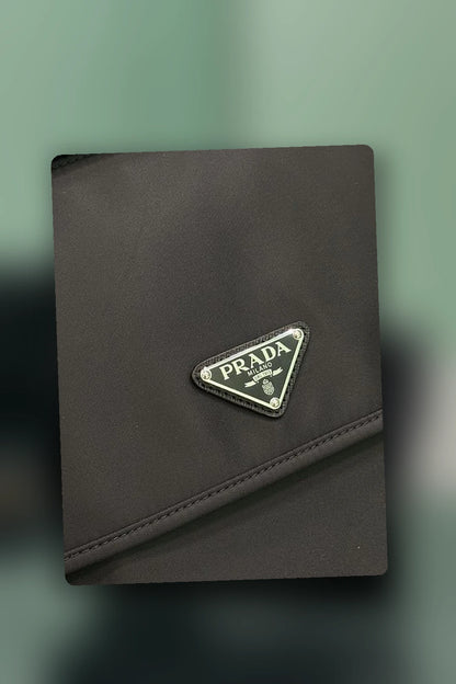 NB - PD Bag - 1295