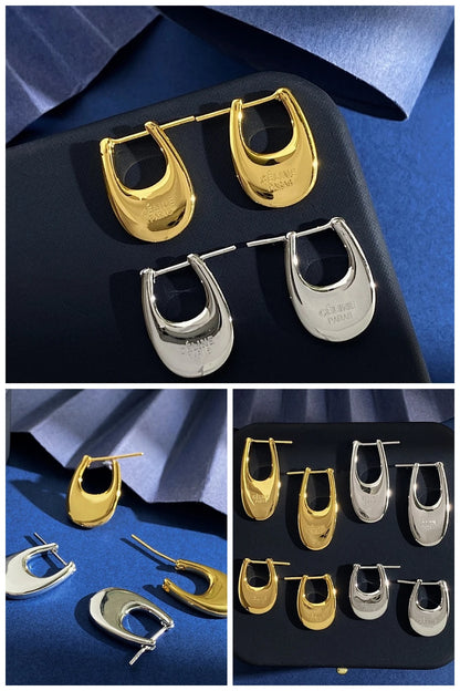 NB - COL Jewelry - 234