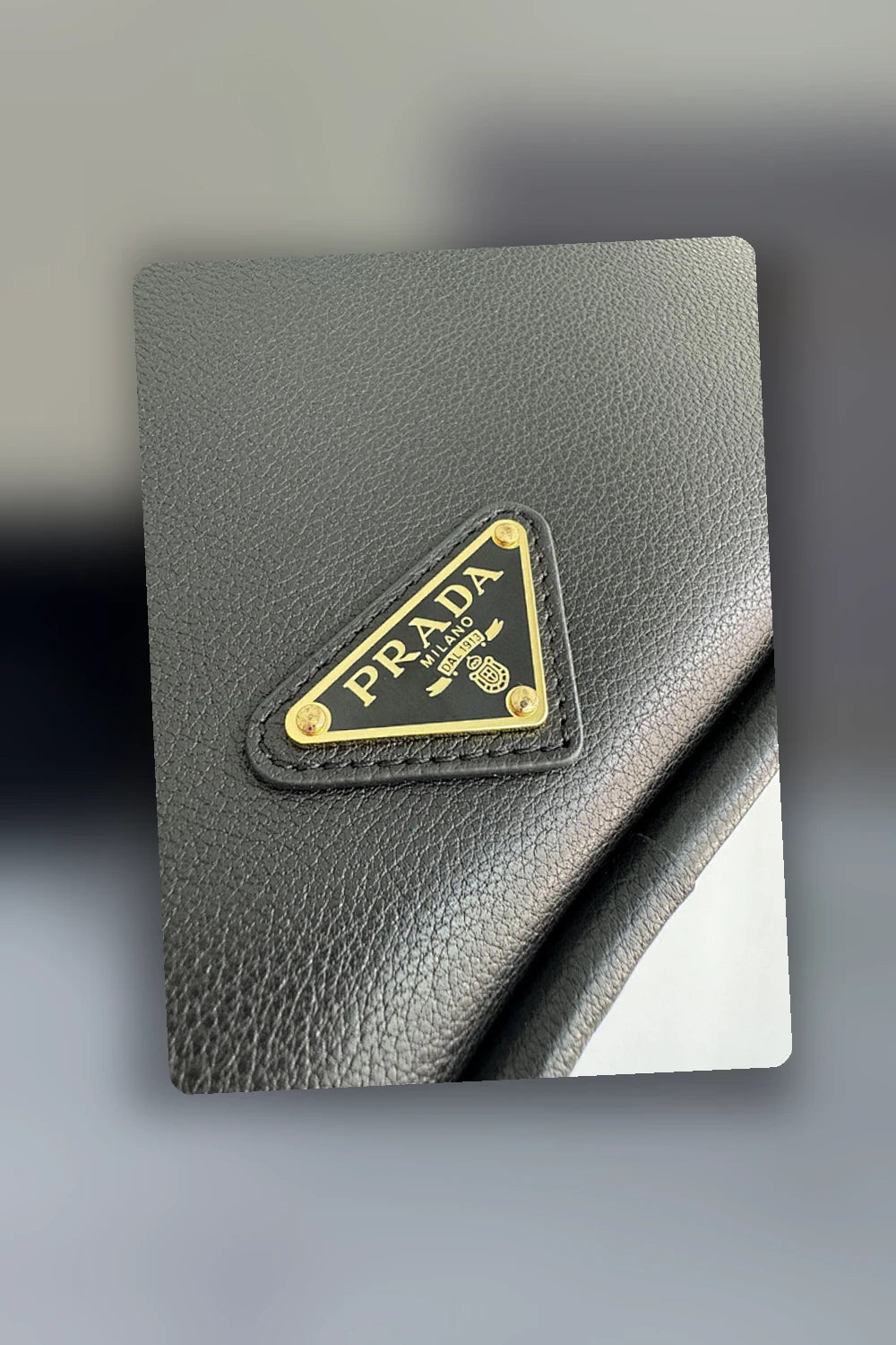 NB - PD Bag - 024