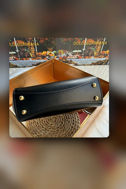 NB - DAG Bag - 191