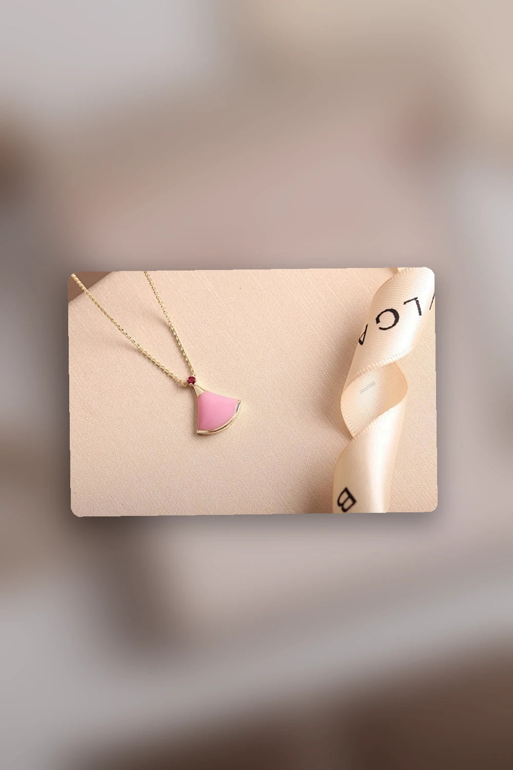 NB - BGL Jewelry - 148