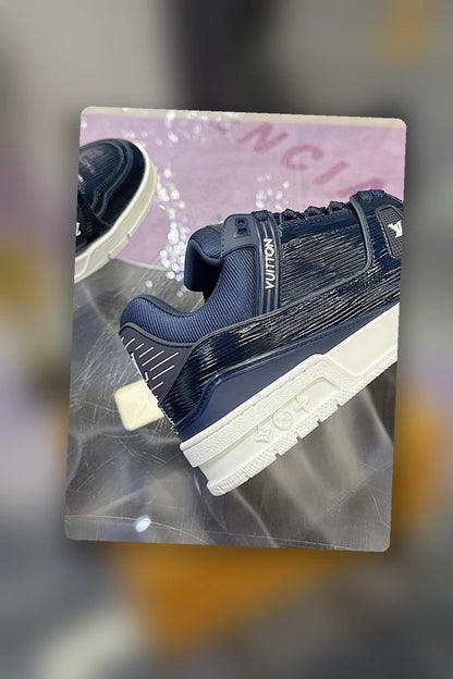 NB - LOV Women Shoes - 329