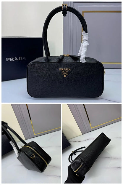 NB - PD Bag - 990