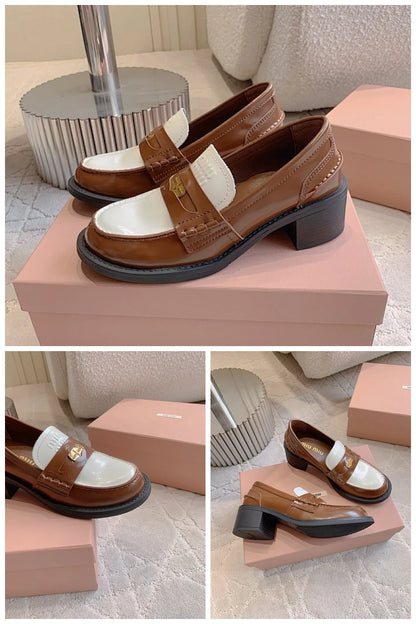 NB - MMU Women Shoes - 543