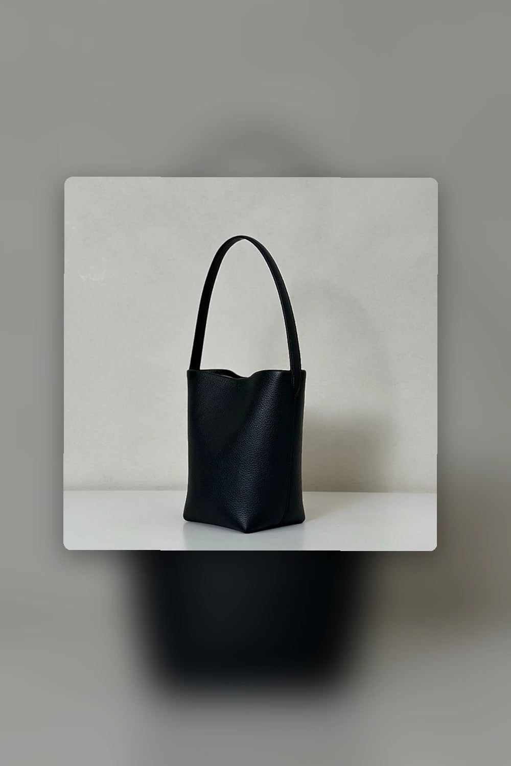 NB - THR Bag - 741