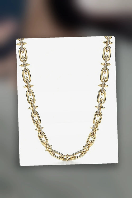 NB - TAOC Jewelry - 007