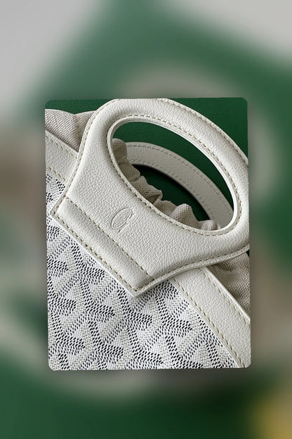 NB - GYO Bag - 538