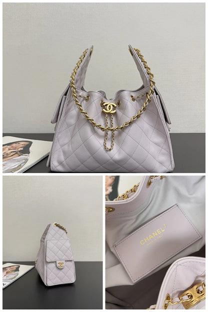 NB - CHL Bag - 068