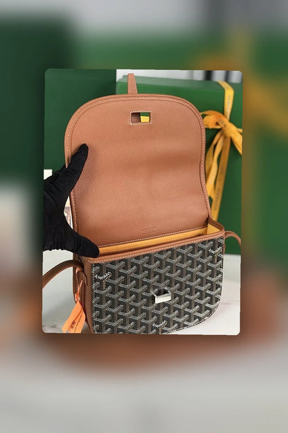 NB - GYO Bag - 096