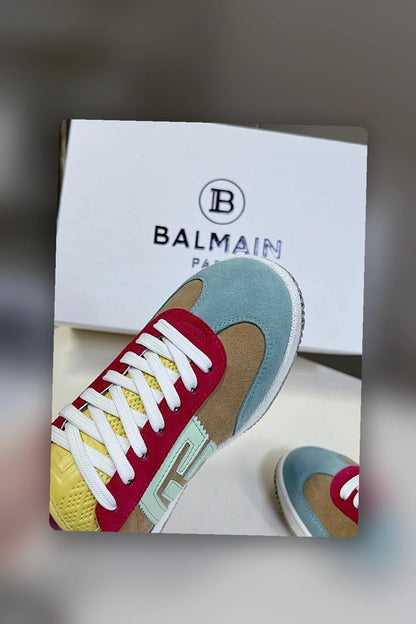 NB - BAM Women Shoes - 047